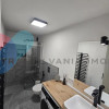 Apartament cu parcare și curte -  zona Bună Ziua thumb 5