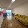 Apartament 2 camere, 50mp - parcare subterana - complex Elite City thumb 1