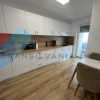 Apartament 2 camere, 50mp - parcare subterana - complex Elite City thumb 2