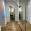 Apartament 2 camere, 50mp - parcare subterana - complex Elite City thumb 3