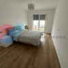 Apartament 2 camere, 50mp - parcare subterana - complex Elite City thumb 4