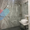 Apartament 2 camere, 50mp - parcare subterana - complex Elite City thumb 5