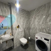 Apartament 2 camere, 50mp - parcare subterana - complex Elite City thumb 6