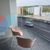 Apartament 2 camere, 50mp - parcare subterana - complex Elite City thumb 7