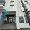 Apartament 2 camere, 50mp - parcare subterana - complex Elite City thumb 8