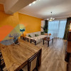 Apartament 2 camere de lux în complexul Wings + Parcare inclusă | Zonă premium thumb 1