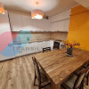 Apartament 2 camere de lux în complexul Wings + Parcare inclusă | Zonă premium thumb 2