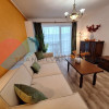 Apartament 2 camere de lux în complexul Wings + Parcare inclusă | Zonă premium thumb 3