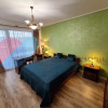 Apartament 2 camere de lux în complexul Wings + Parcare inclusă | Zonă premium thumb 4
