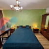 Apartament 2 camere de lux în complexul Wings + Parcare inclusă | Zonă premium thumb 5