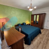 Apartament 2 camere de lux în complexul Wings + Parcare inclusă | Zonă premium thumb 6