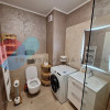 Apartament 2 camere de lux în complexul Wings + Parcare inclusă | Zonă premium thumb 7