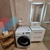 Apartament 2 camere de lux în complexul Wings + Parcare inclusă | Zonă premium thumb 8