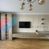 Apartament 2 camere, 58mp, complex M-Avenue - zona Iulius Mall thumb 1
