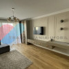 Apartament 2 camere, 58mp, complex M-Avenue - zona Iulius Mall thumb 2