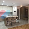 Apartament 2 camere, 58mp, complex M-Avenue - zona Iulius Mall thumb 3