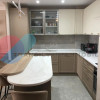 Apartament 2 camere, 58mp, complex M-Avenue - zona Iulius Mall thumb 4