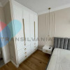 Apartament 2 camere, 58mp, complex M-Avenue - zona Iulius Mall thumb 5