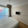 Apartament 2 camere, 58mp, complex M-Avenue - zona Iulius Mall thumb 6