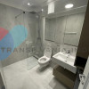 Apartament 2 camere, 58mp, complex M-Avenue - zona Iulius Mall thumb 7