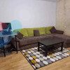 Apartament 3 camere decomandat în Zorilor | 2 băi, 2 balcoane, parcare în zonă thumb 1