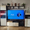 Apartament 3 camere decomandat în Zorilor | 2 băi, 2 balcoane, parcare în zonă thumb 2