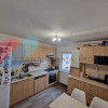 Apartament 3 camere decomandat în Zorilor | 2 băi, 2 balcoane, parcare în zonă thumb 3