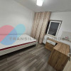 Apartament 3 camere decomandat în Zorilor | 2 băi, 2 balcoane, parcare în zonă thumb 4