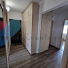 Apartament 3 camere decomandat în Zorilor | 2 băi, 2 balcoane, parcare în zonă thumb 5