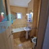 Apartament 3 camere decomandat în Zorilor | 2 băi, 2 balcoane, parcare în zonă thumb 6