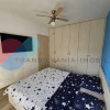 Apartament 3 camere decomandat în Zorilor | 2 băi, 2 balcoane, parcare în zonă thumb 7
