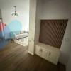 Apartament cu 2 camere, prima inchiriere, 60mp, complex Elite City thumb 3