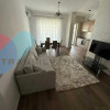 Apartament cu 2 camere, prima inchiriere, 60mp, complex Elite City thumb 4