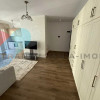 Apartament cu 2 camere, prima inchiriere, 60mp, complex Elite City thumb 5