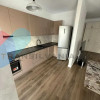Apartament cu 2 camere, prima inchiriere, 60mp, complex Elite City thumb 1