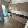 Apartament cu 2 camere, prima inchiriere, 60mp, complex Elite City thumb 2
