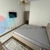 Apartament cu 2 camere, prima inchiriere, 60mp, complex Elite City thumb 6