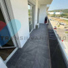 Apartament cu 2 camere, prima inchiriere, 60mp, complex Elite City thumb 8