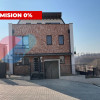 Duplex modern 150mp,finisat  cu garaj și terasă spațioasă de 30 mp, în Făget thumb 1