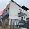Duplex modern 150mp,finisat  cu garaj și terasă spațioasă de 30 mp, în Făget thumb 2