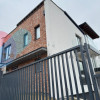 Duplex modern 150mp,finisat  cu garaj și terasă spațioasă de 30 mp, în Făget thumb 3