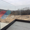 Duplex modern 150mp,finisat  cu garaj și terasă spațioasă de 30 mp, în Făget thumb 4