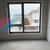 Duplex modern 150mp,finisat  cu garaj și terasă spațioasă de 30 mp, în Făget thumb 5