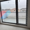 Duplex modern 150mp,finisat  cu garaj și terasă spațioasă de 30 mp, în Făget thumb 7