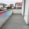 Duplex modern 150mp,finisat  cu garaj și terasă spațioasă de 30 mp, în Făget thumb 8