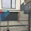 Duplex modern 150mp,finisat  cu garaj și terasă spațioasă de 30 mp, în Făget thumb 9
