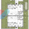 Duplex modern 150mp,finisat  cu garaj și terasă spațioasă de 30 mp, în Făget thumb 10