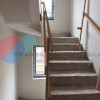 Duplex modern 150mp,finisat  cu garaj și terasă spațioasă de 30 mp, în Făget thumb 13