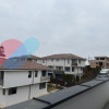 Duplex modern 150mp,finisat  cu garaj și terasă spațioasă de 30 mp, în Făget thumb 14