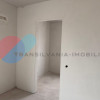 Duplex modern 150mp,finisat  cu garaj și terasă spațioasă de 30 mp, în Făget thumb 15